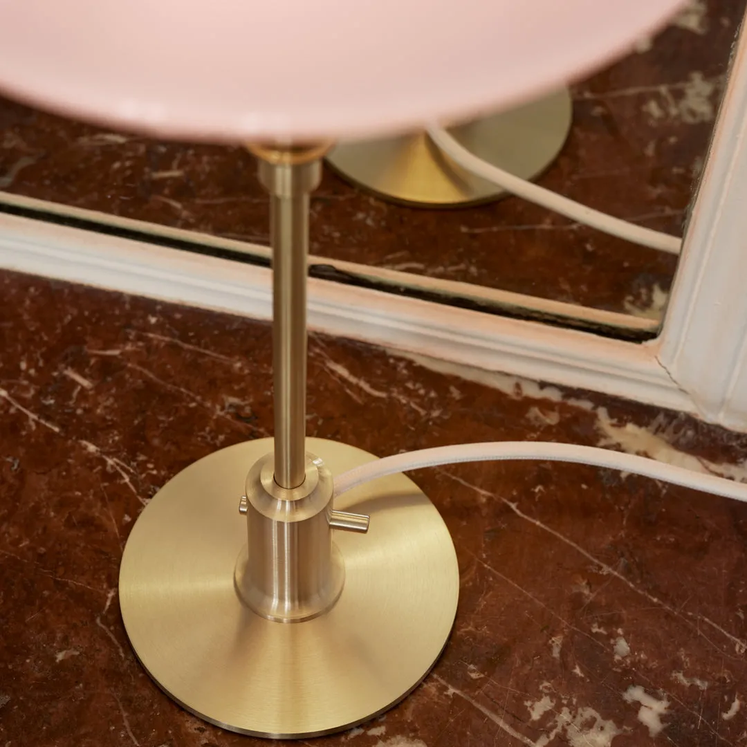 PH 2/1 Table Lamp