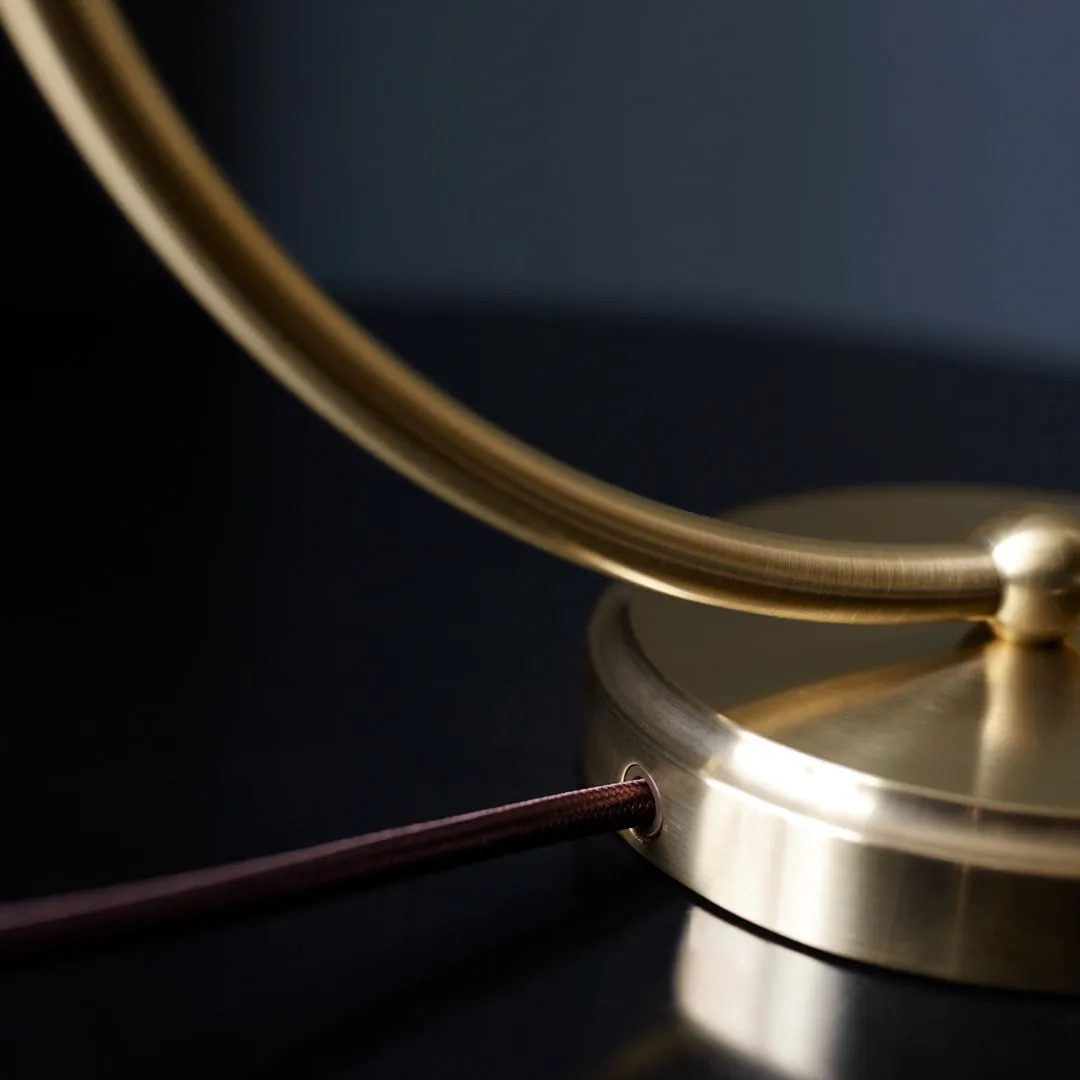 PH 2/2 Luna Table Lamp