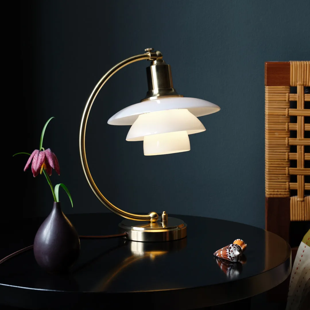 PH 2/2 Luna Table Lamp