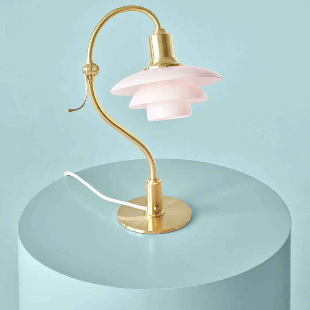 PH 2/2 Luna Table Lamp