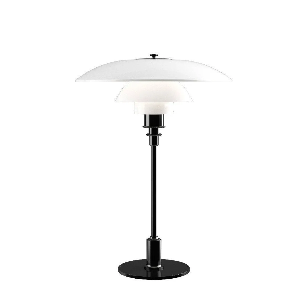 PH 3½-2½ Table Lamp