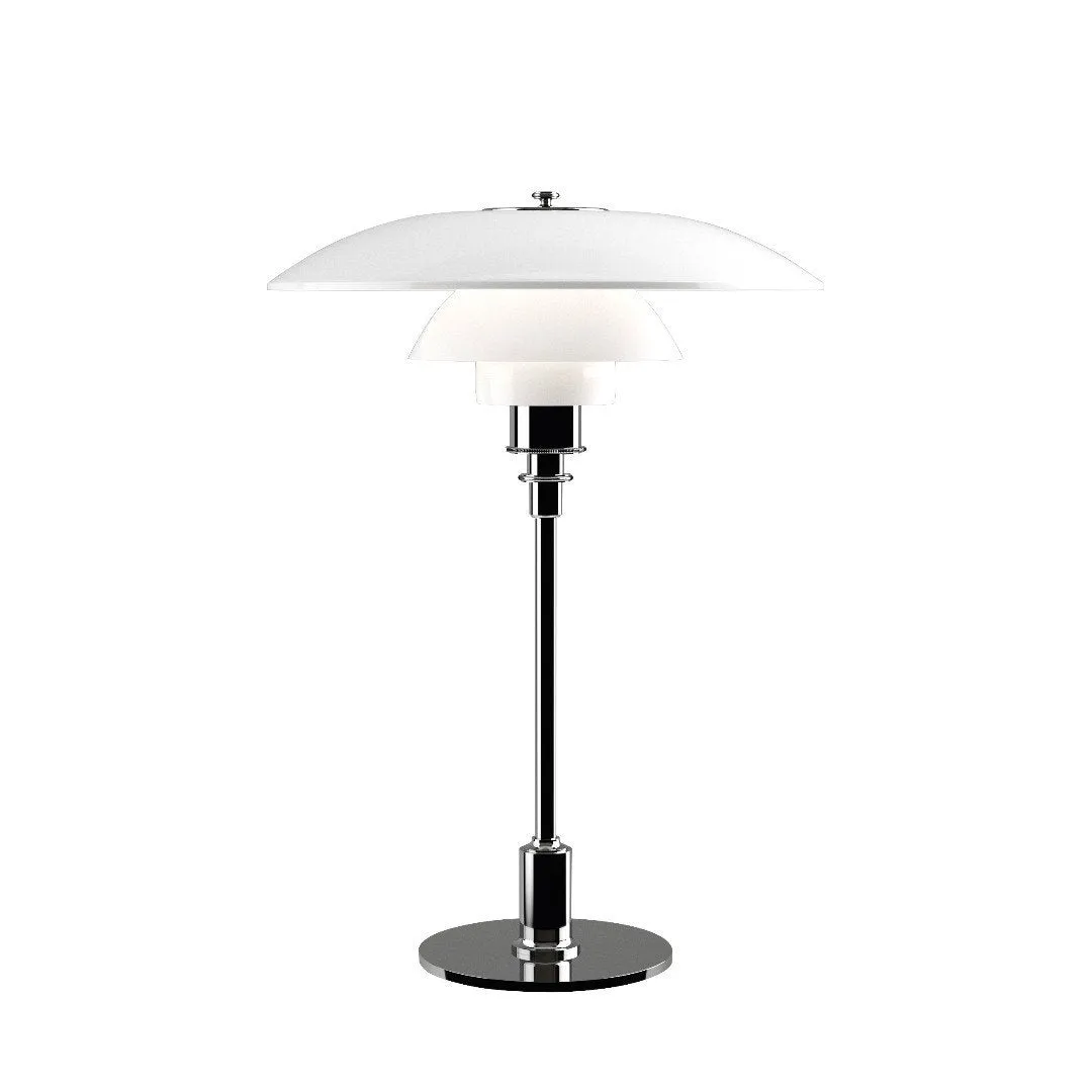 PH 3½-2½ Table Lamp