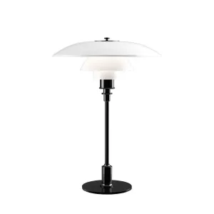 PH 3½-2½ Table Lamp