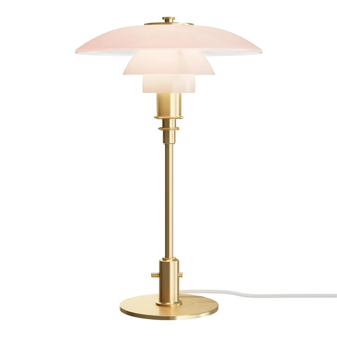 PH 3/2 Table Lamp