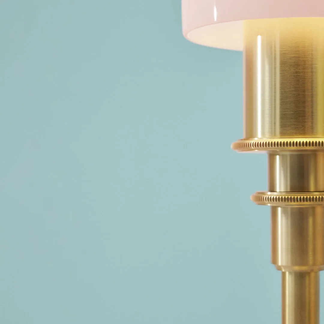 PH 3/2 Table Lamp