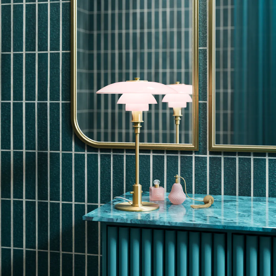 PH 3/2 Table Lamp
