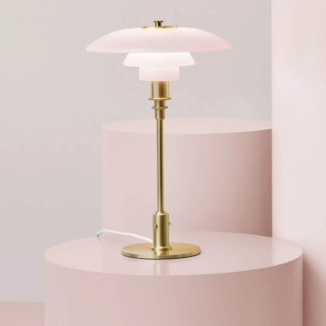 PH 3/2 Table Lamp