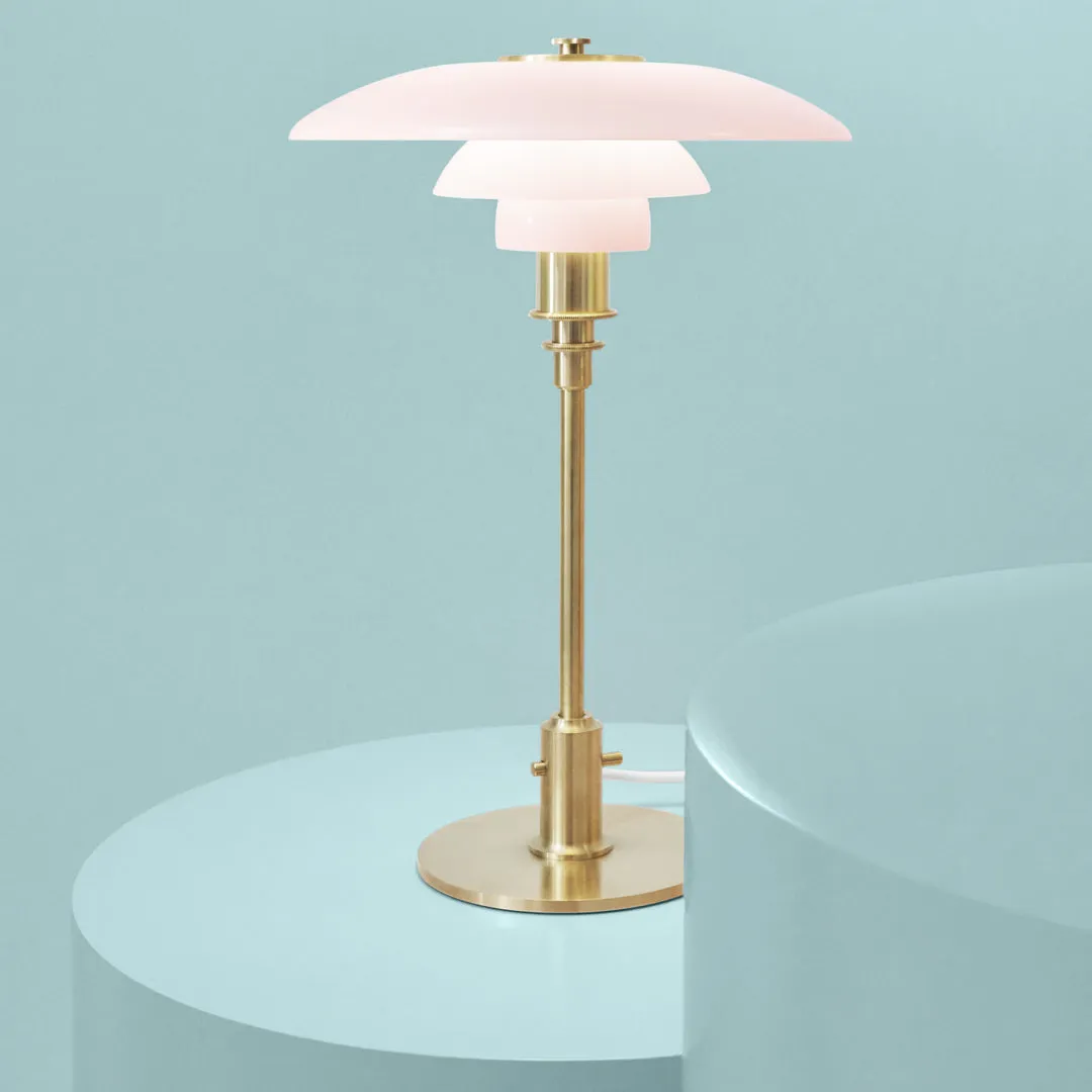 PH 3/2 Table Lamp