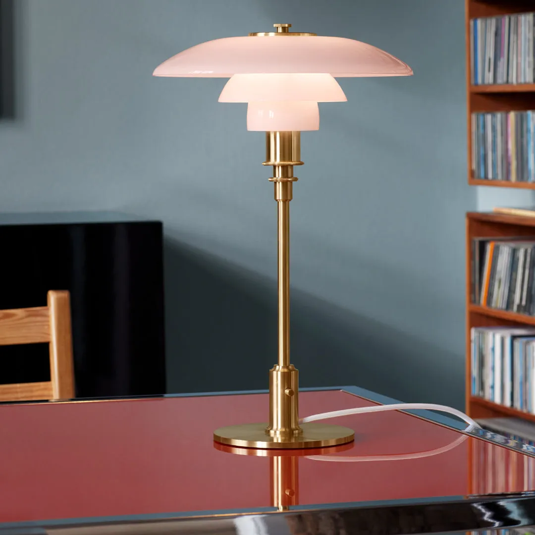 PH 3/2 Table Lamp