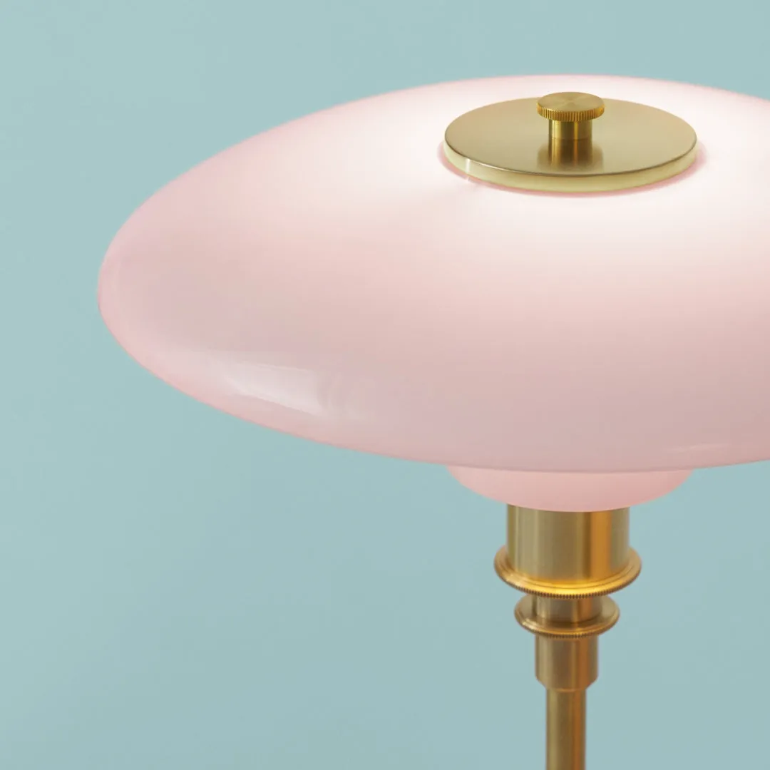 PH 3/2 Table Lamp