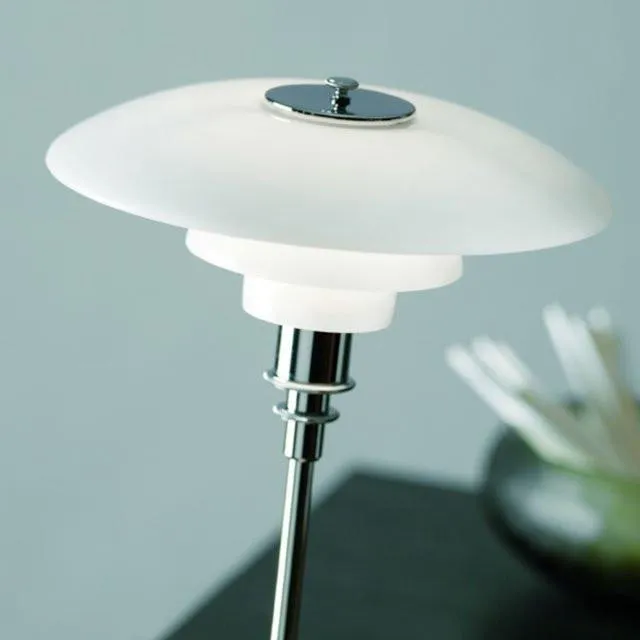 PH 3/2 Table Lamp