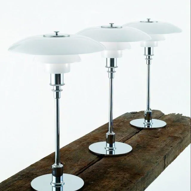 PH 3/2 Table Lamp