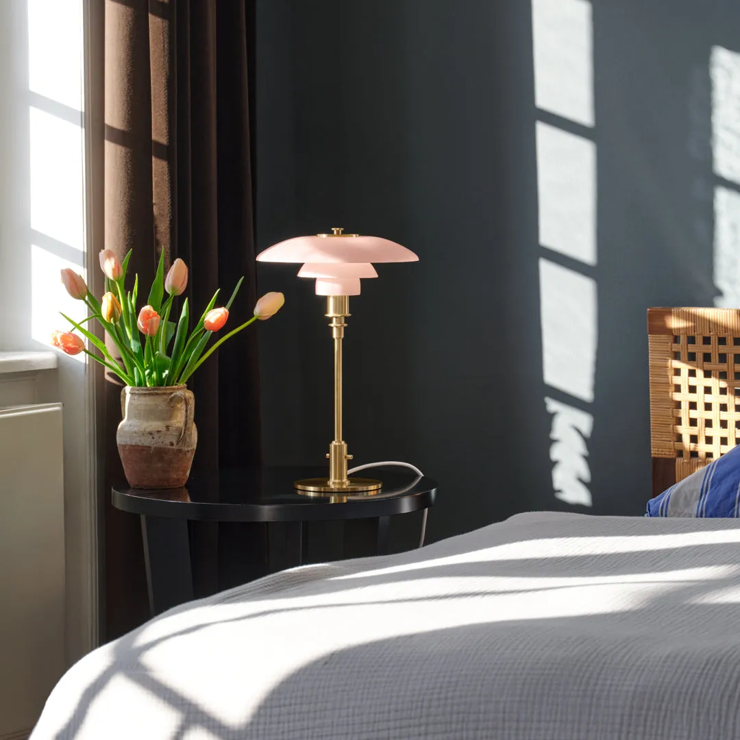PH 3/2 Table Lamp