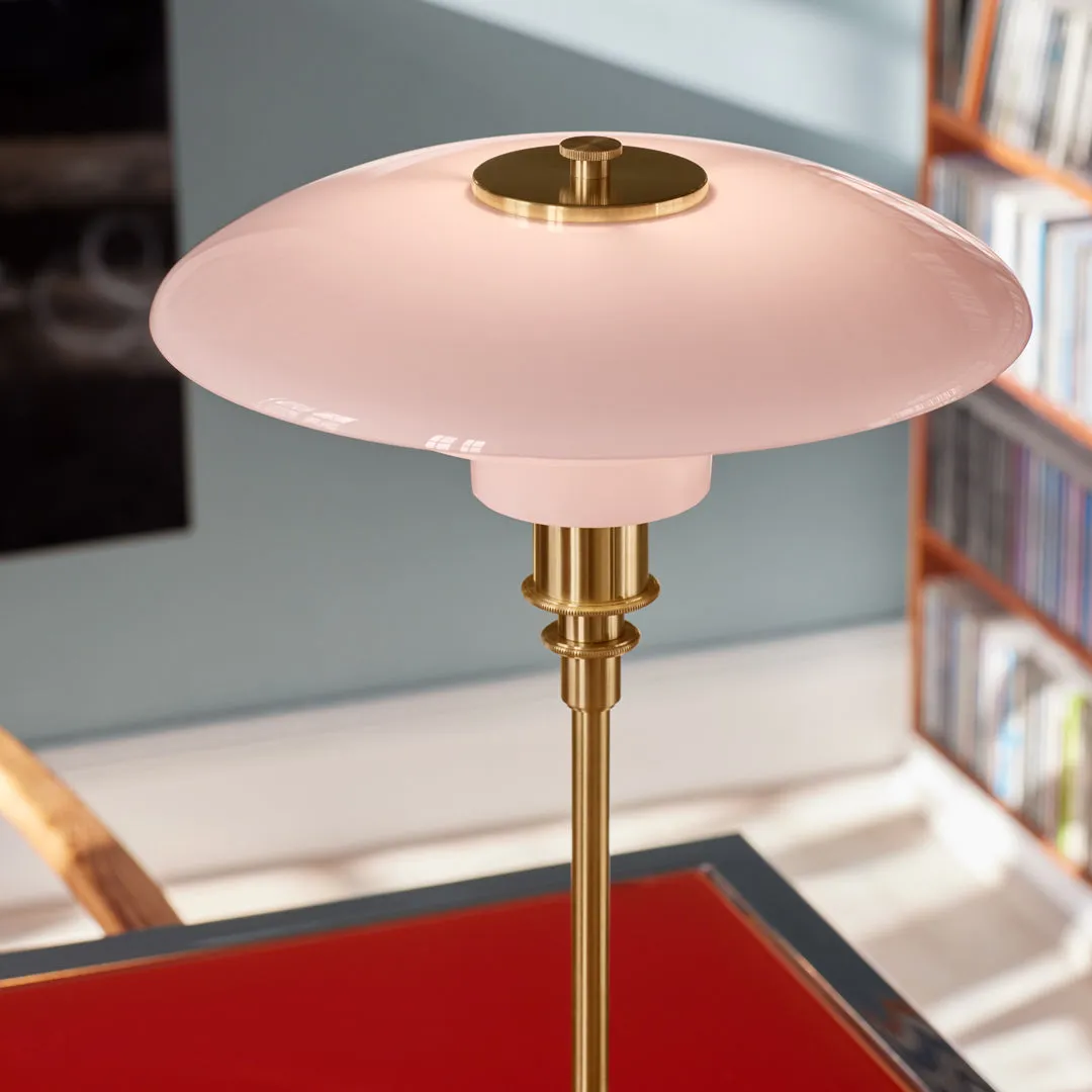 PH 3/2 Table Lamp