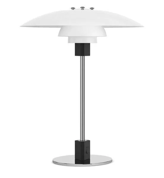 PH 4/3 Table Lamp