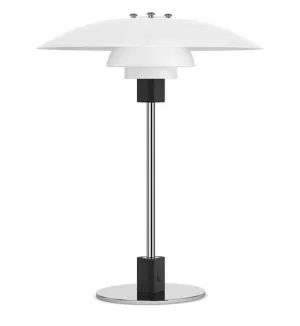 PH 4/3 Table Lamp