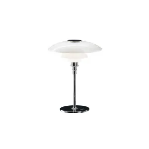 PH 4½/3½ Table Lamp