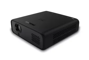 Philips PicoPix Max One Projector