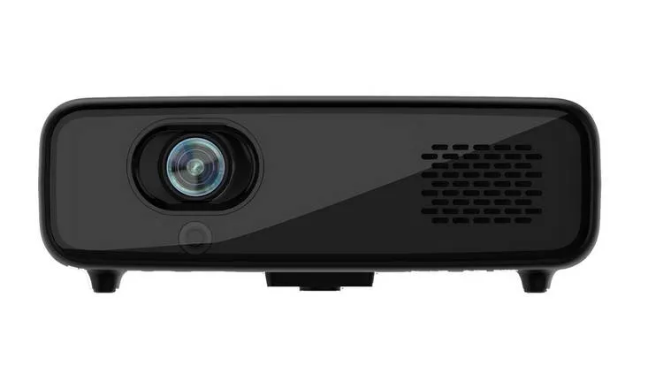Philips PicoPix Max One Projector