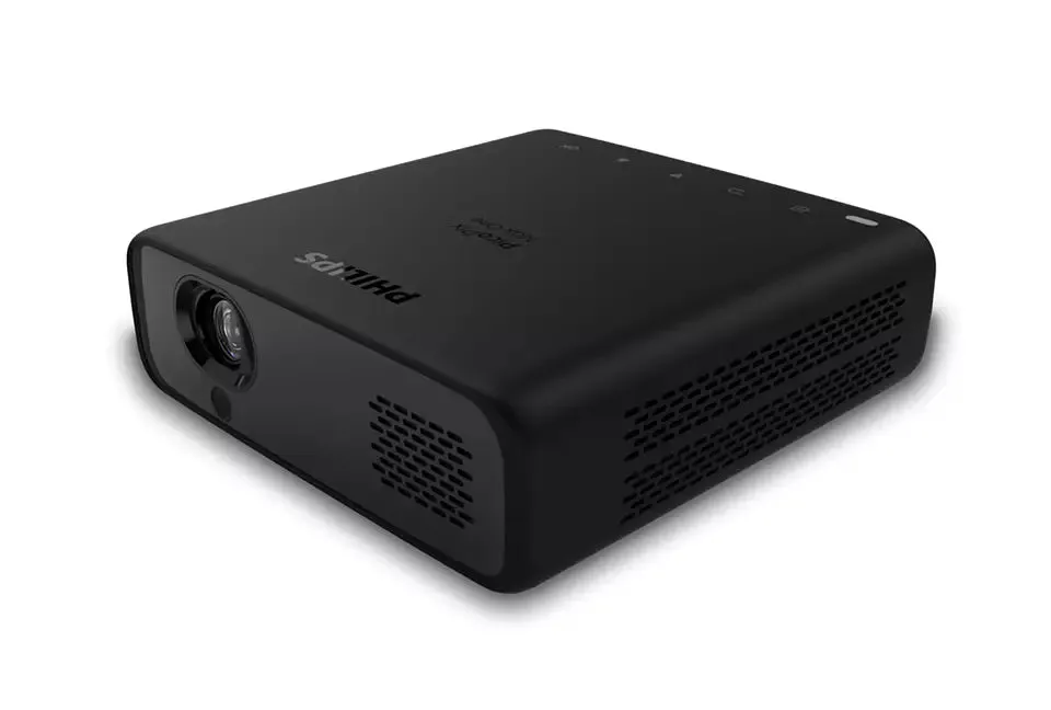 Philips PicoPix Max One Projector