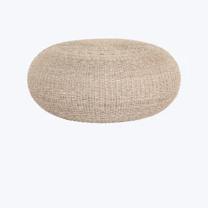 Phoenix Indoor/Outdoor Coffee Table