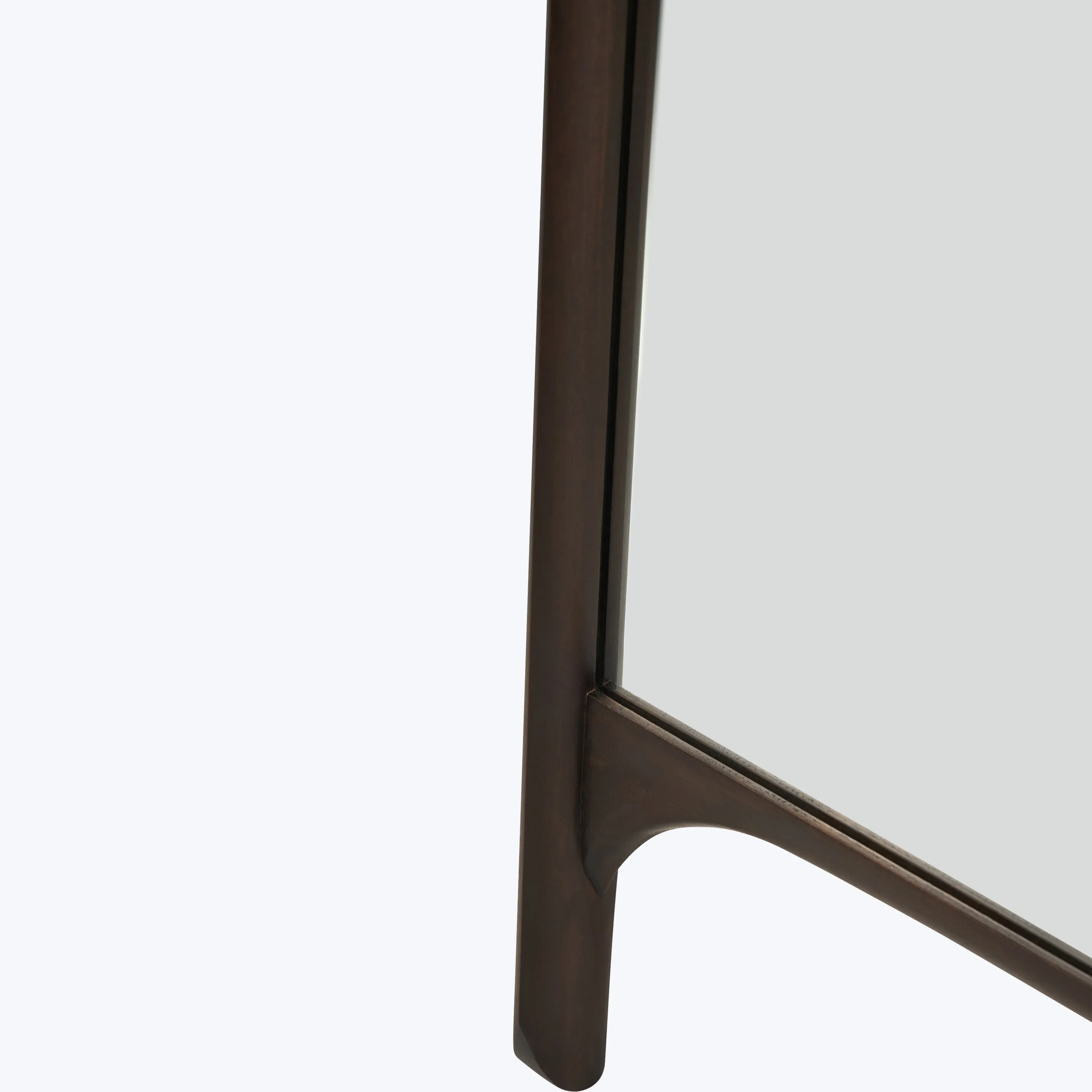 PI Floor Mirror