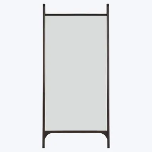 PI Floor Mirror