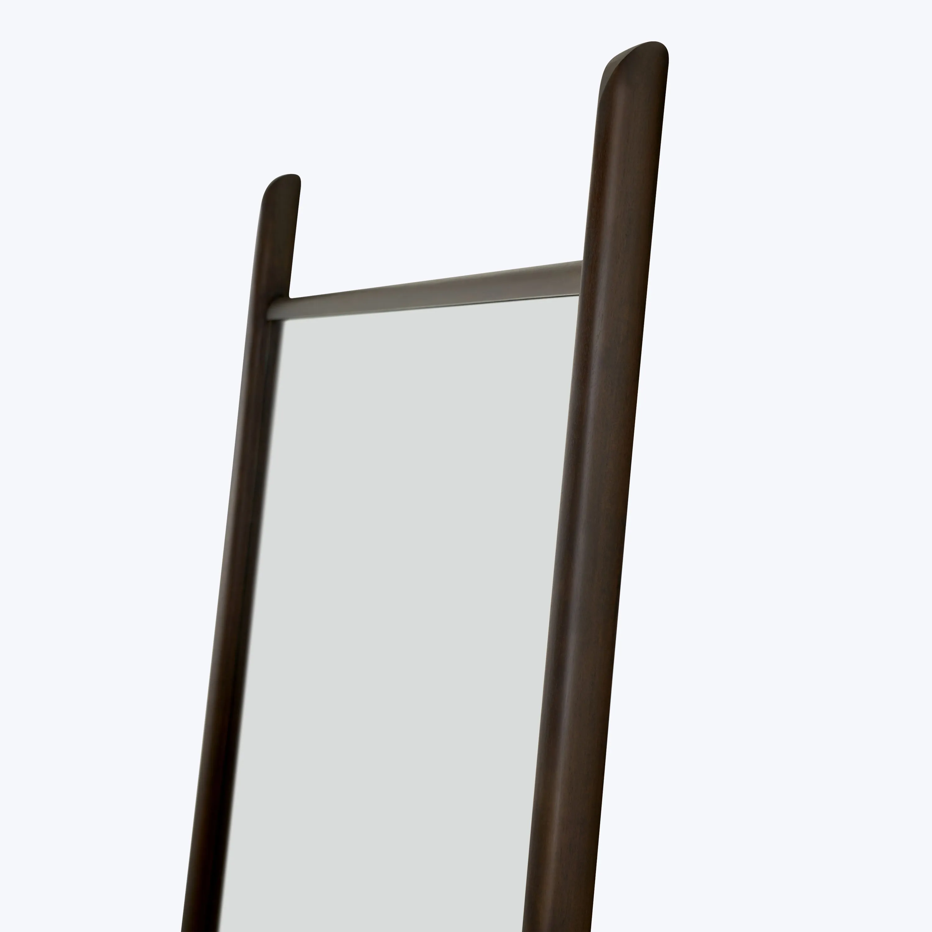 PI Floor Mirror