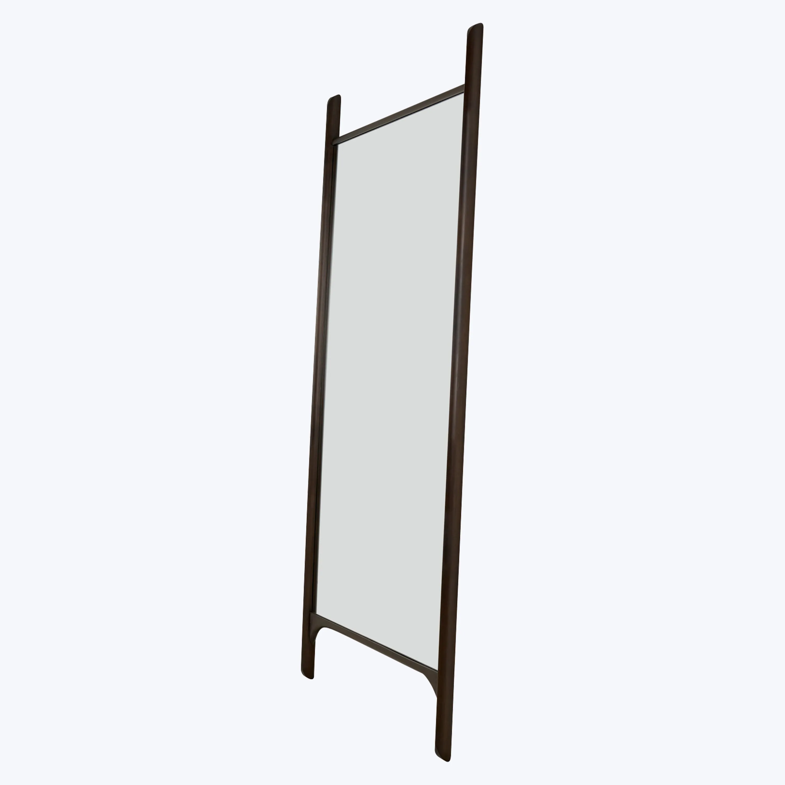 PI Floor Mirror