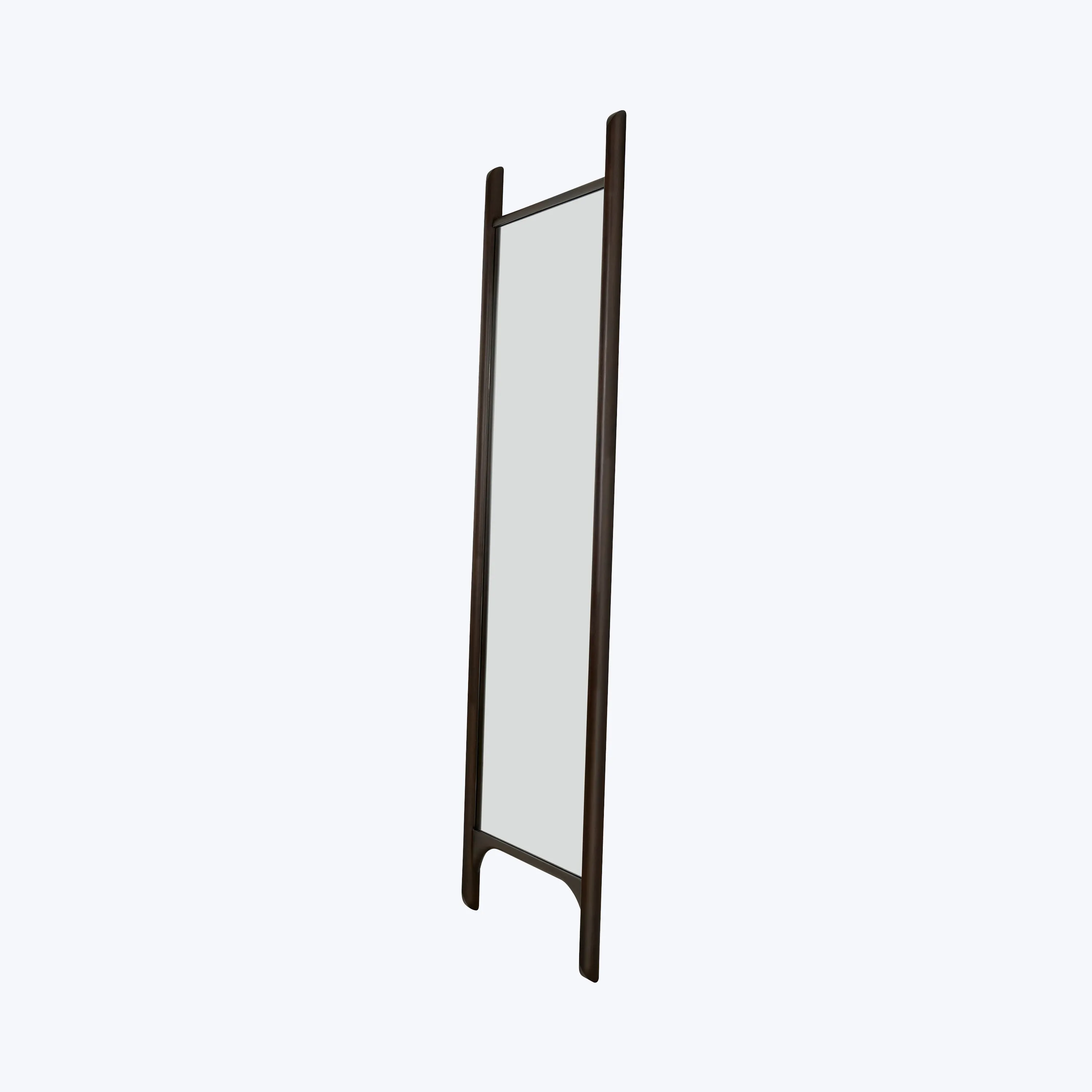 PI Floor Mirror