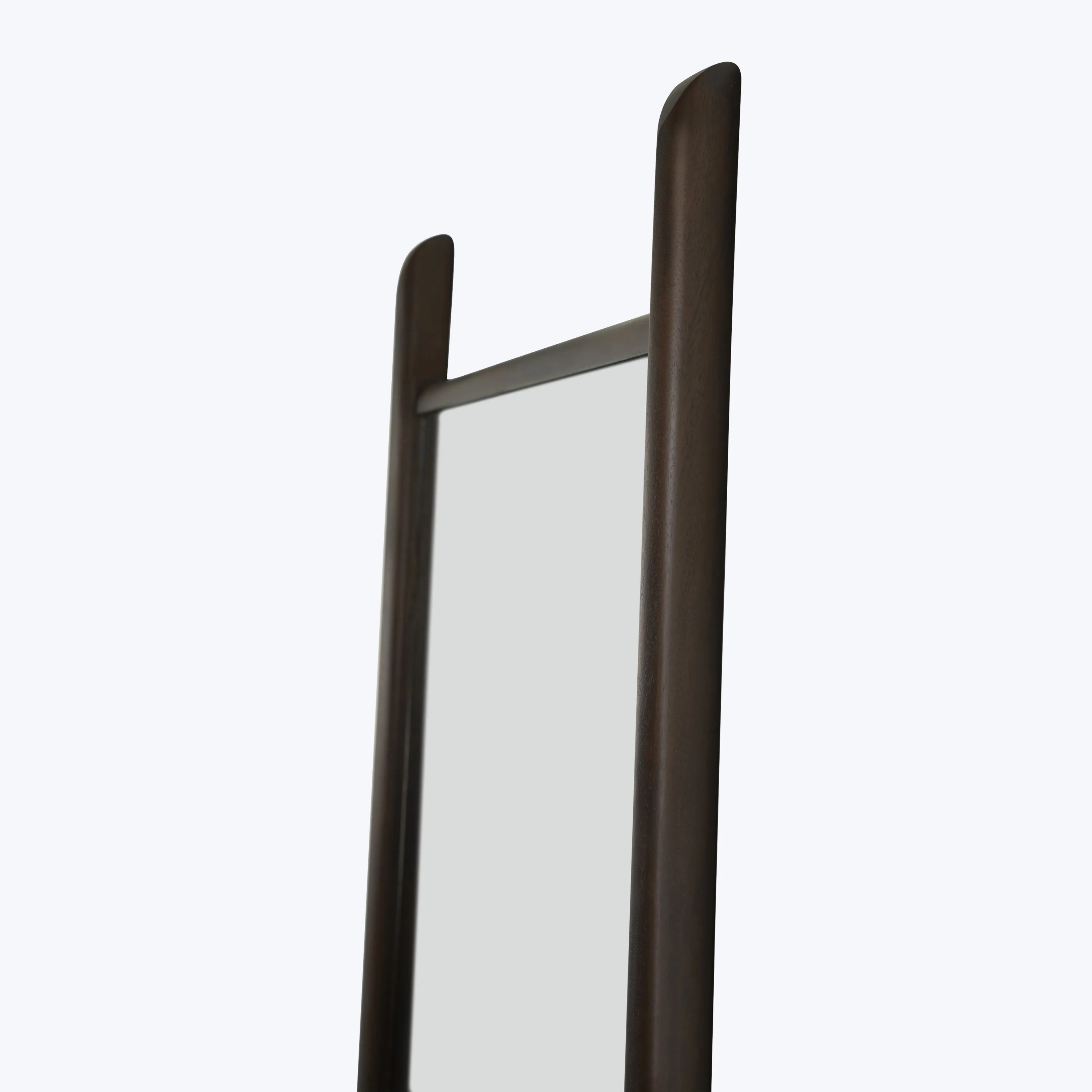 PI Floor Mirror