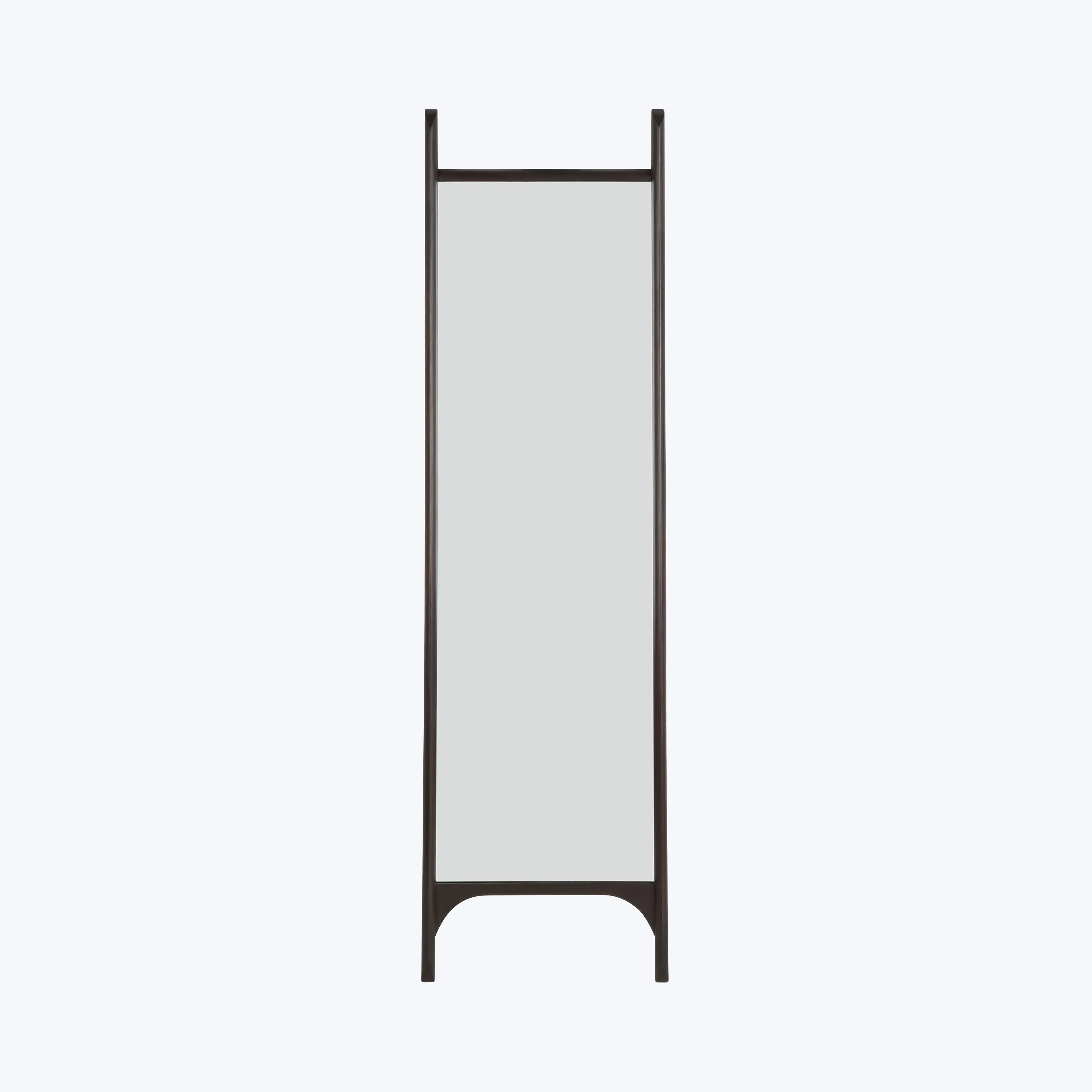 PI Floor Mirror