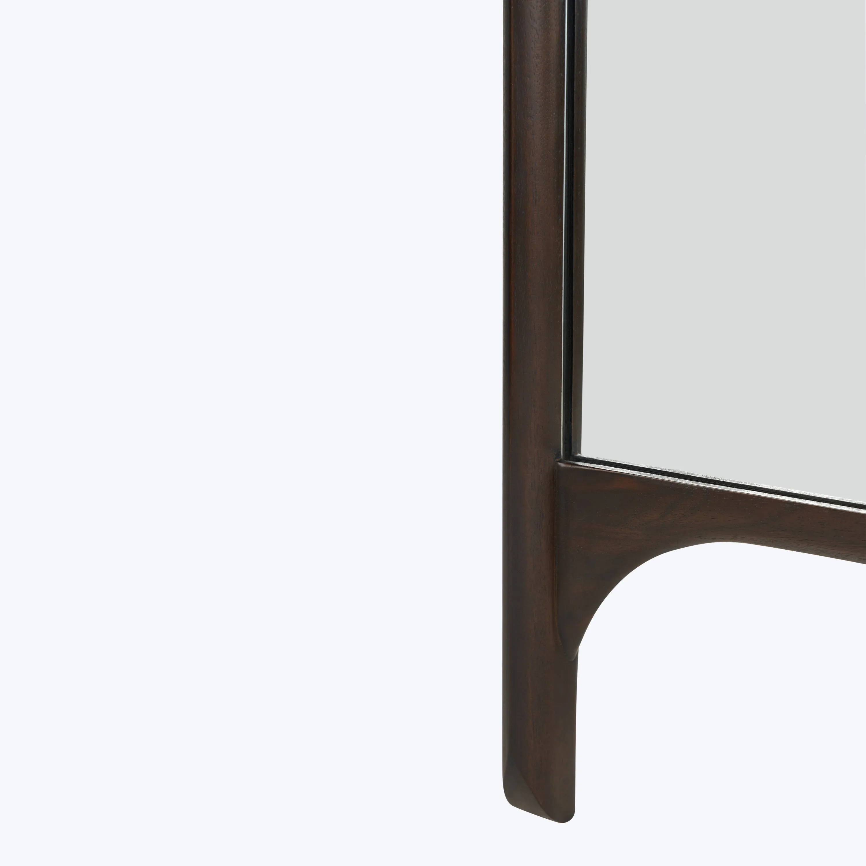 PI Floor Mirror