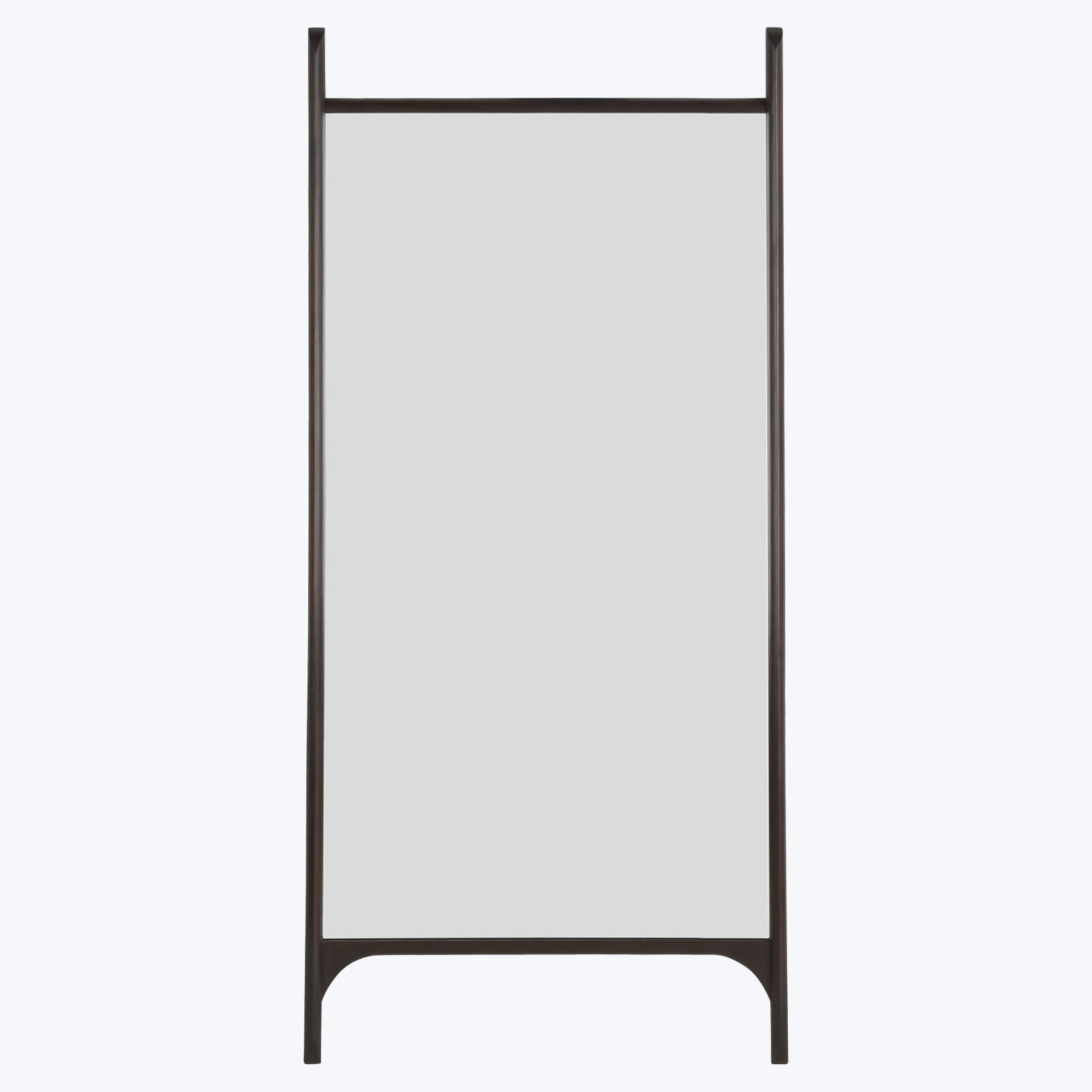 PI Floor Mirror