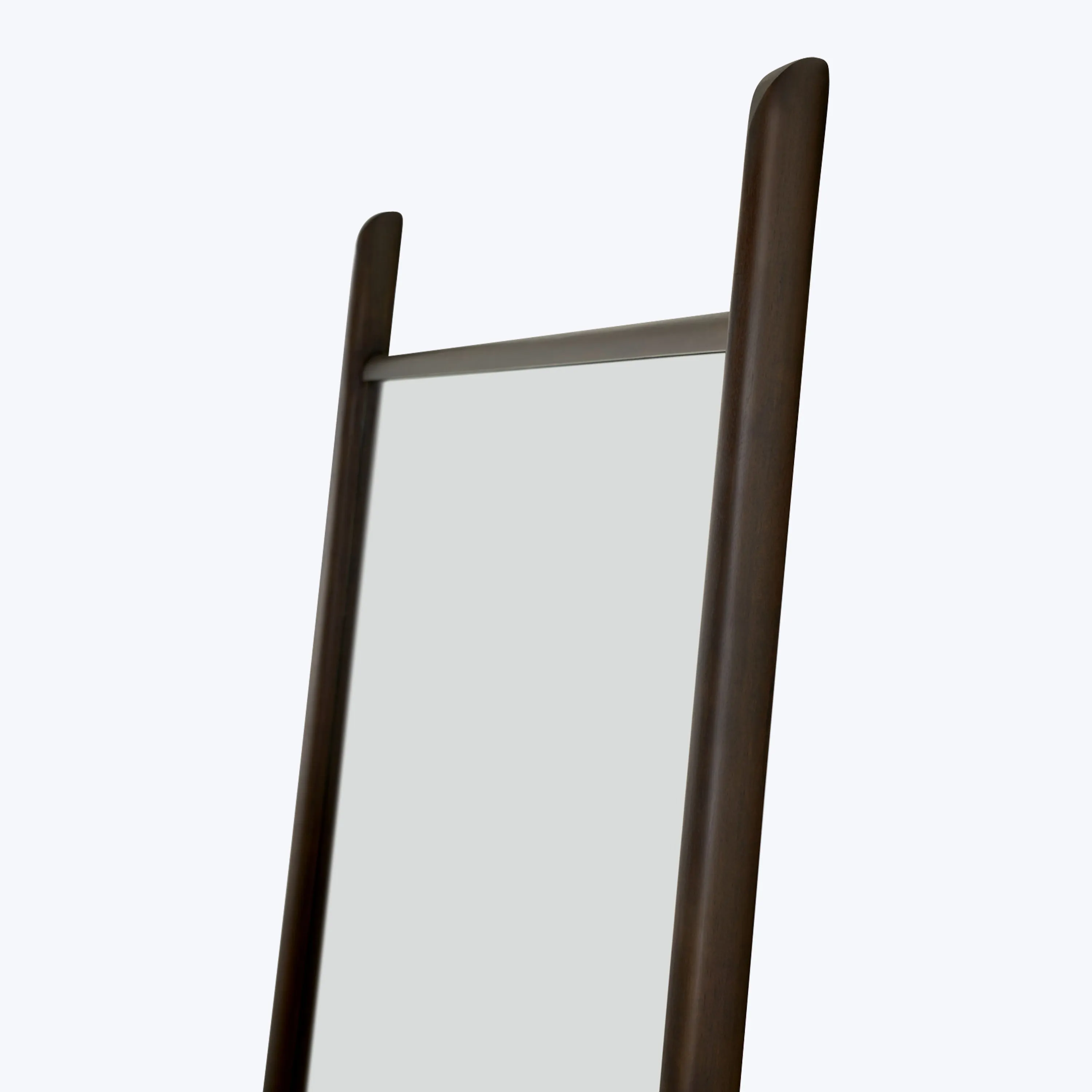 PI Floor Mirror