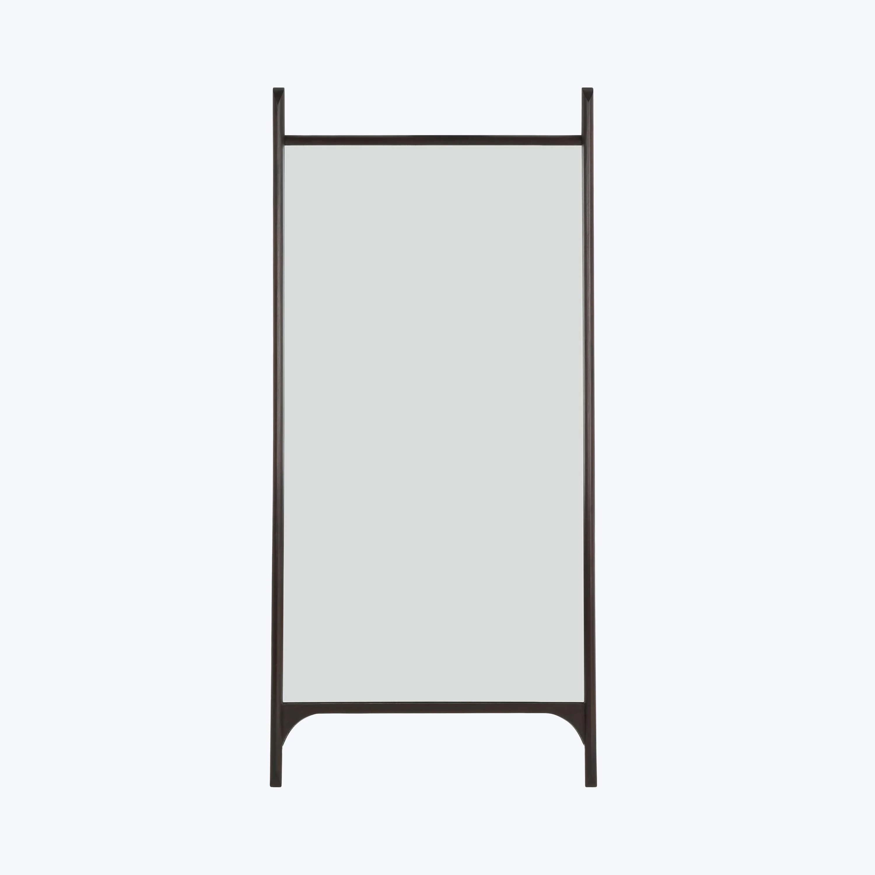 PI Floor Mirror