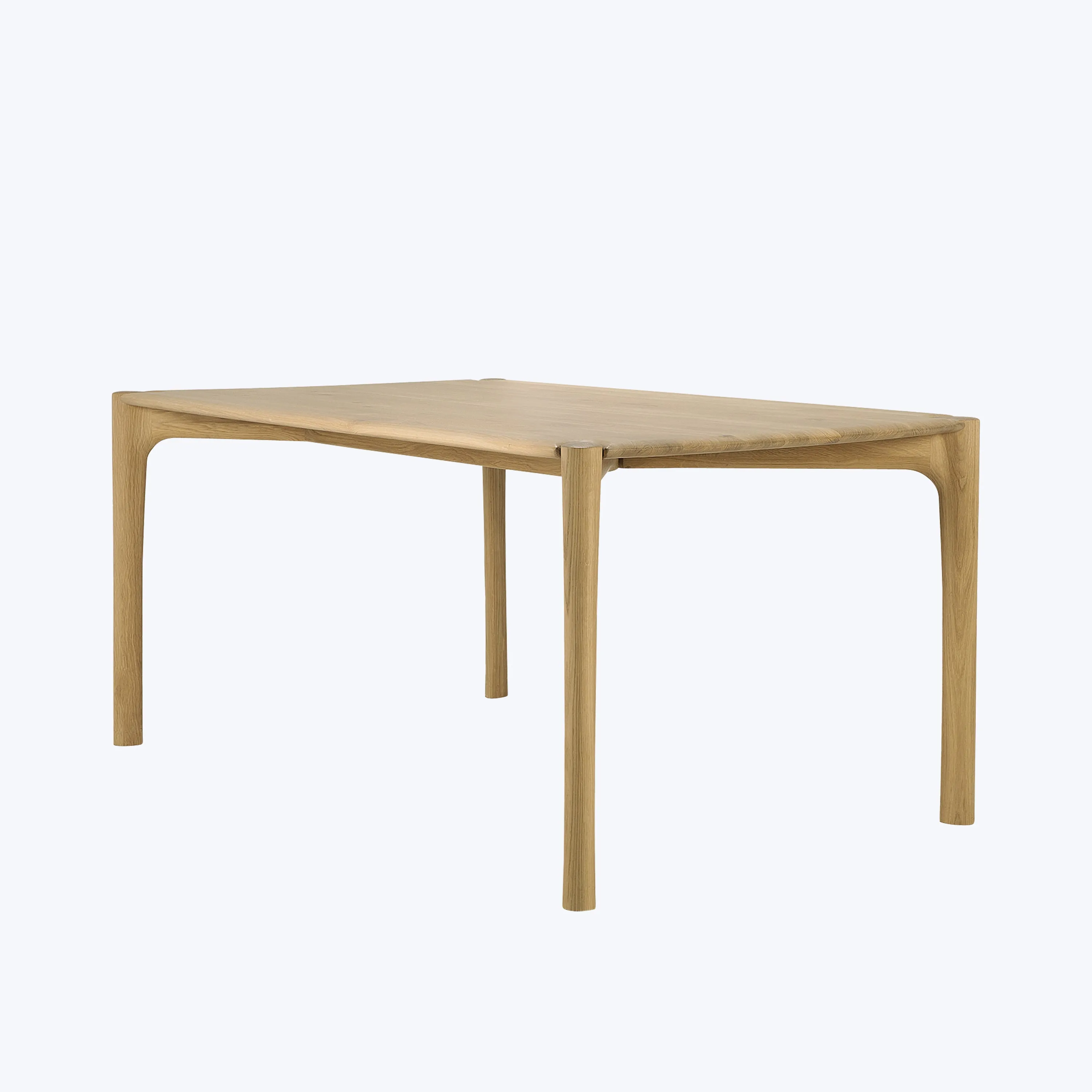 PI Table