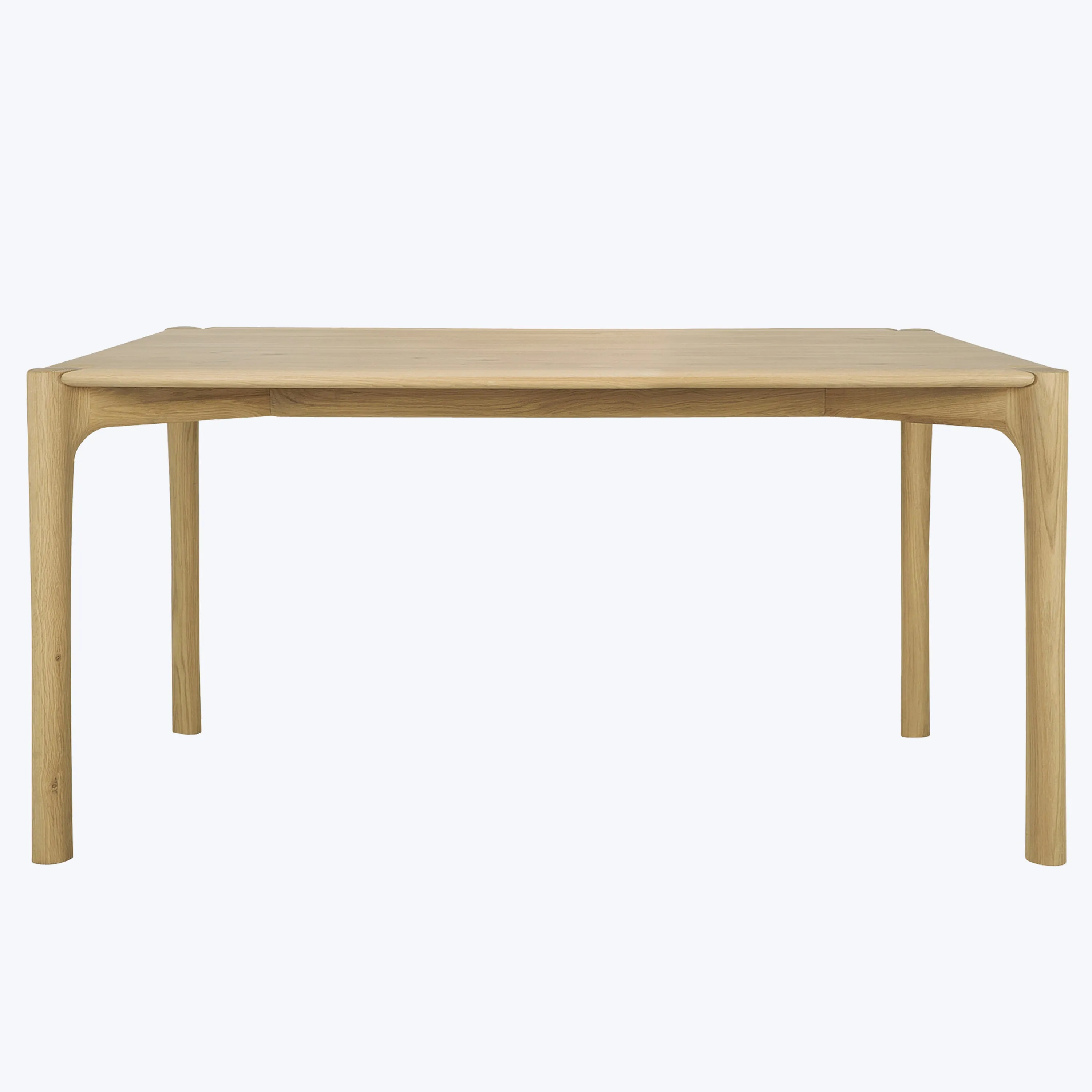PI Table
