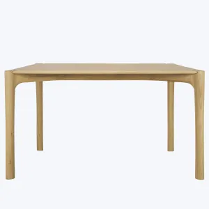 PI Table