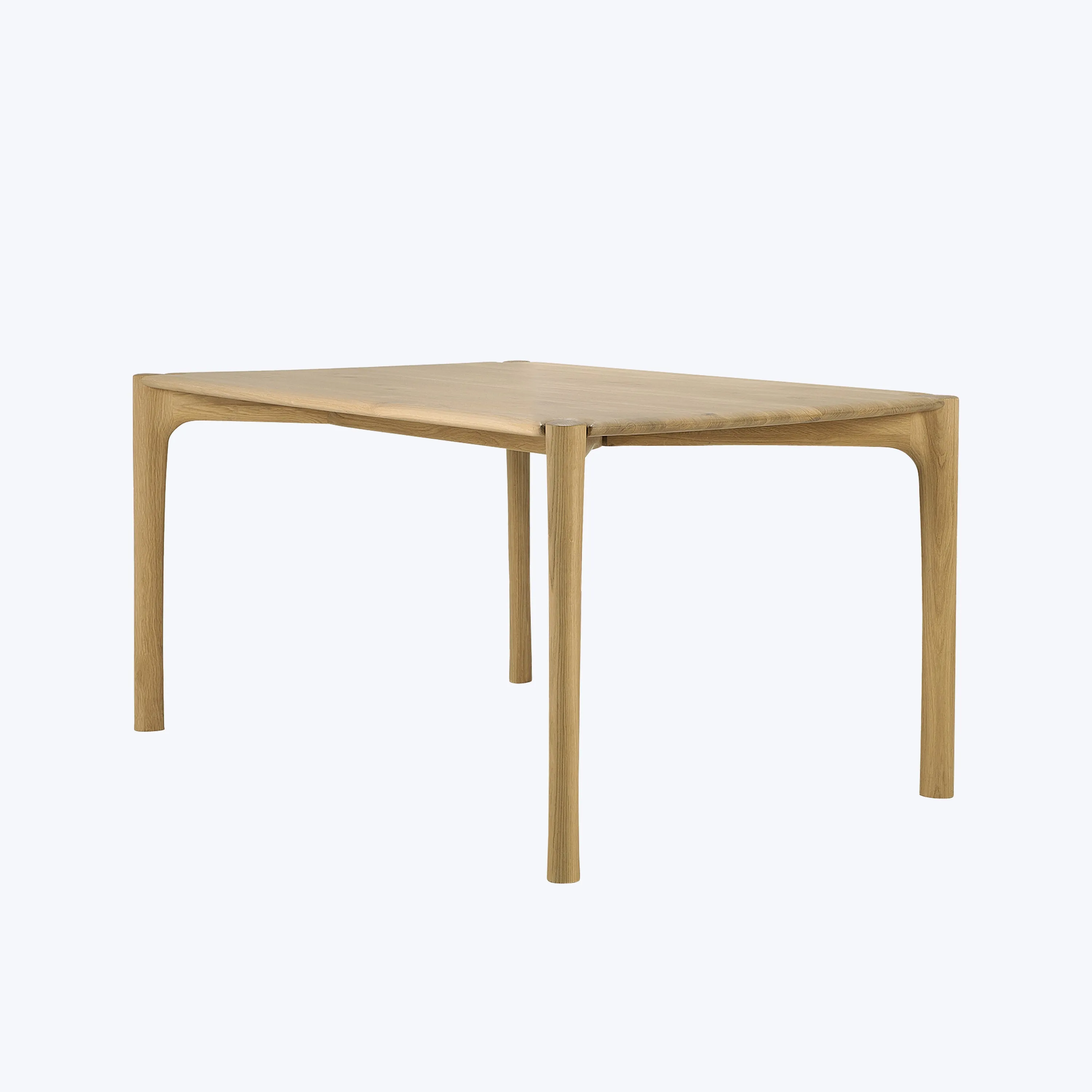 PI Table