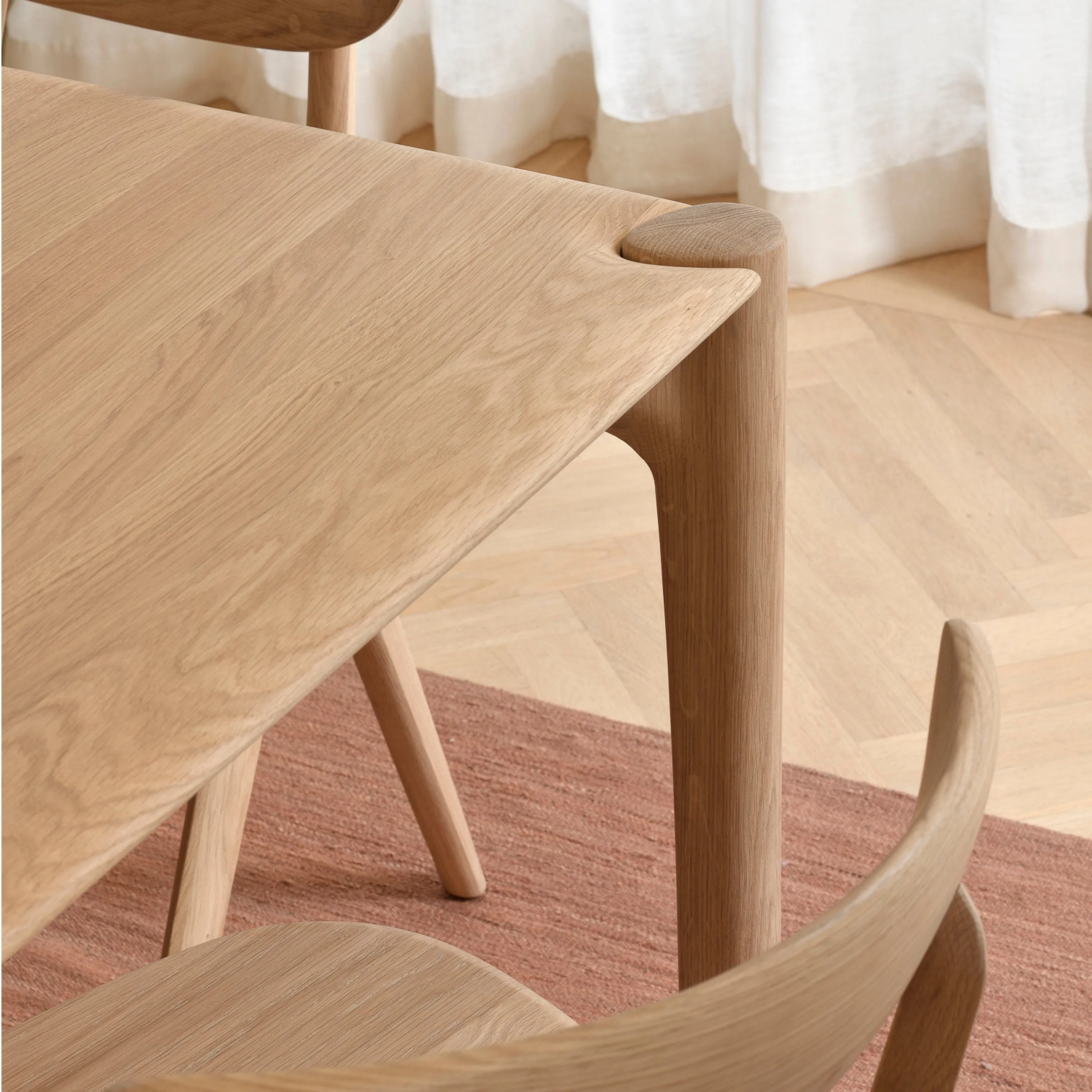 PI Table