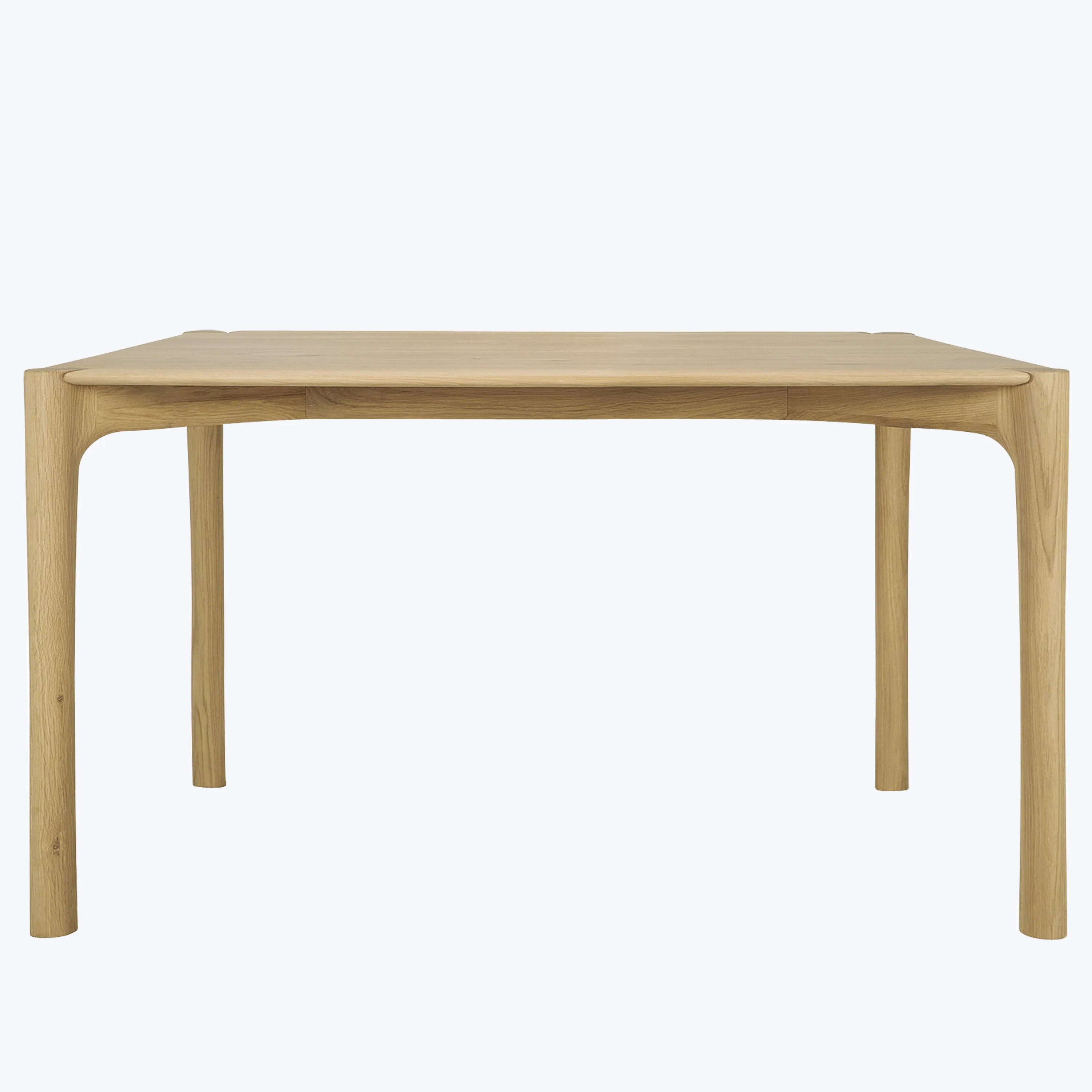 PI Table