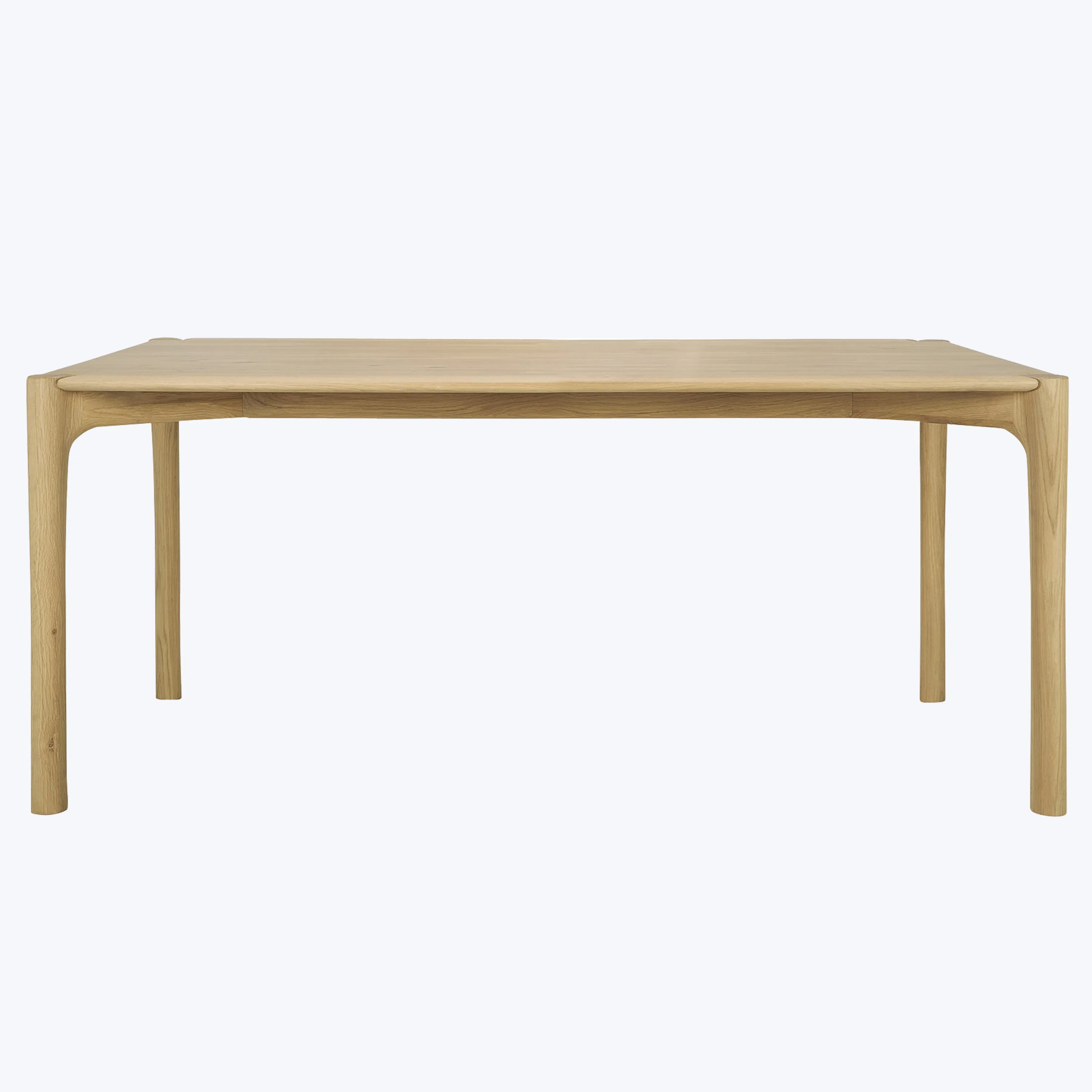 PI Table
