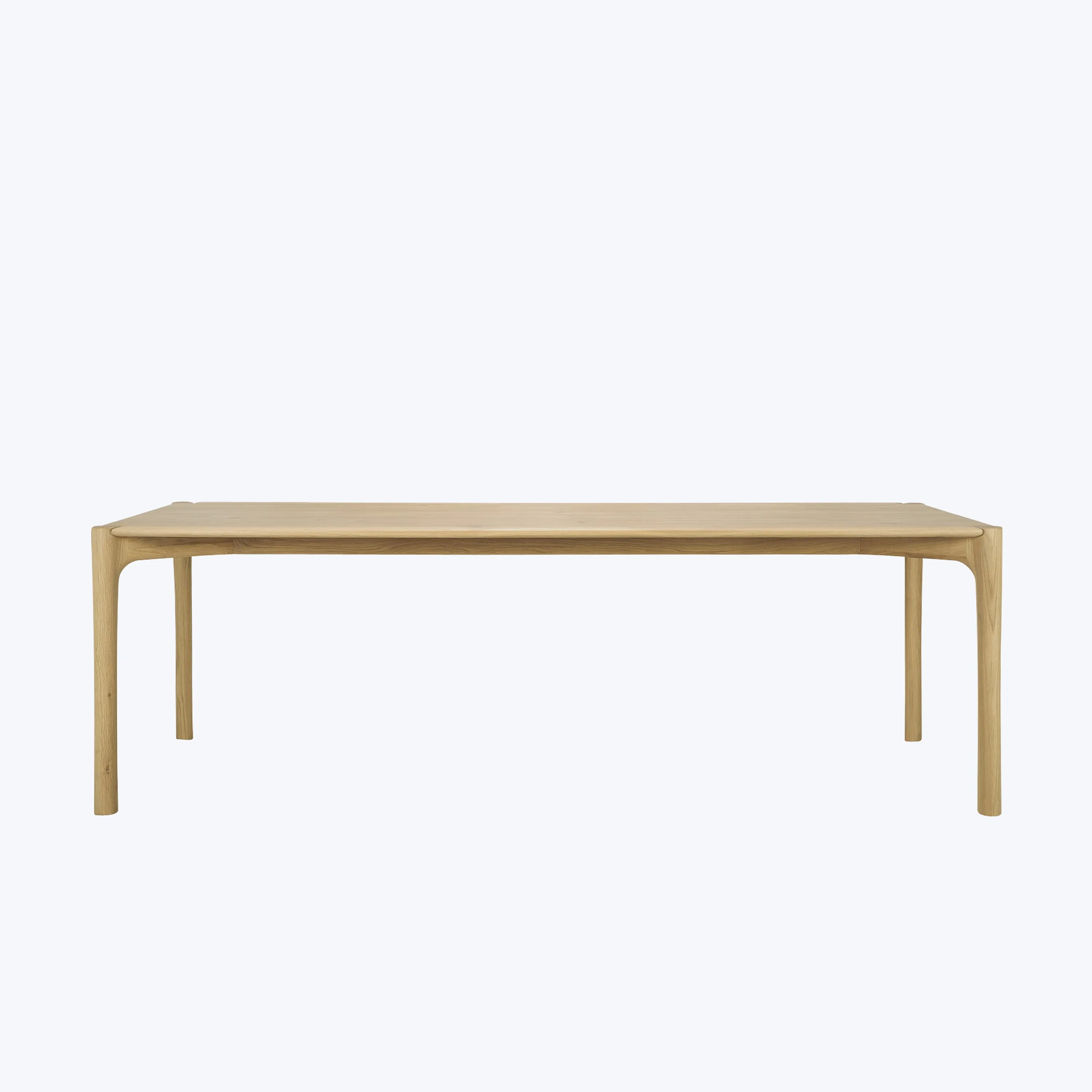 PI Table
