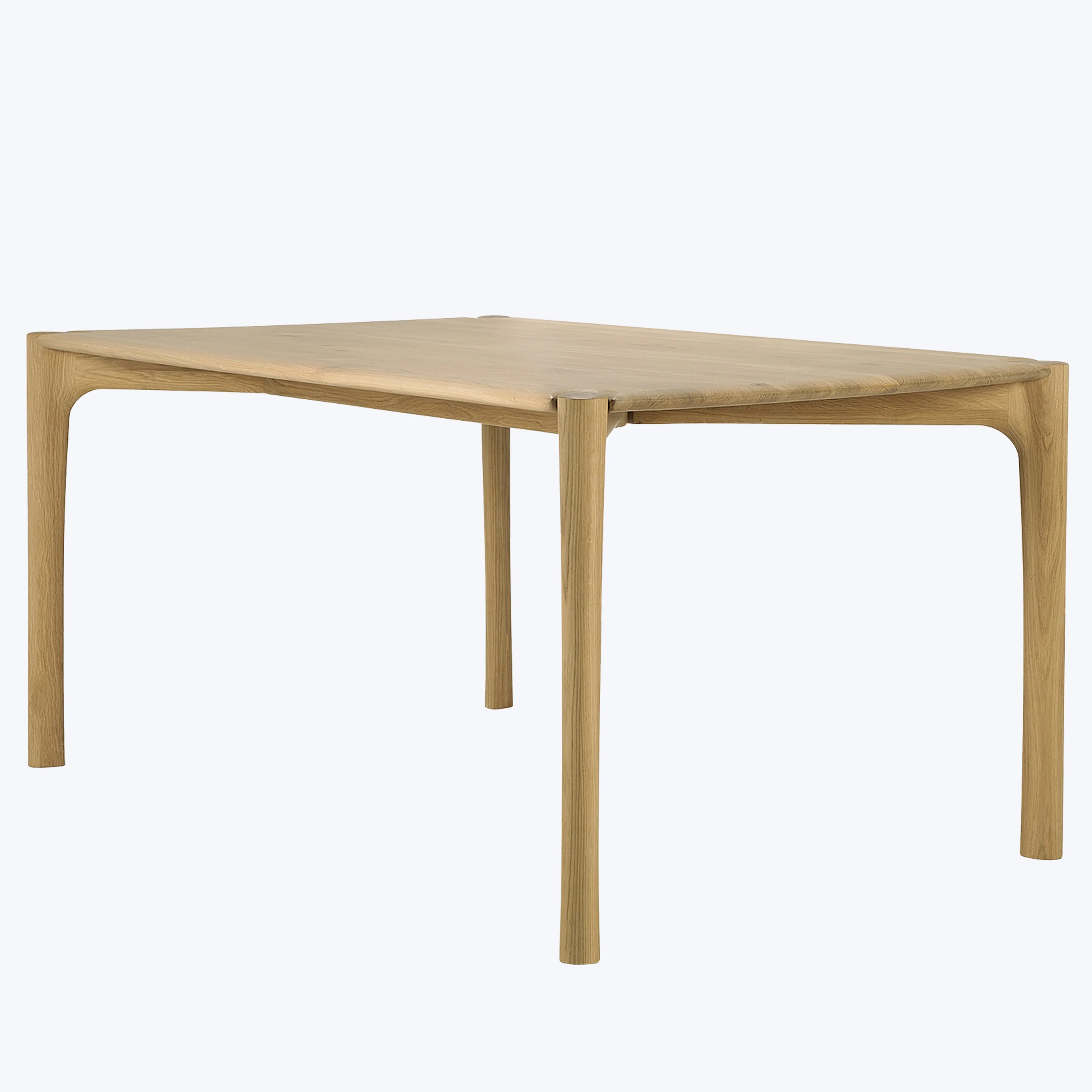 PI Table