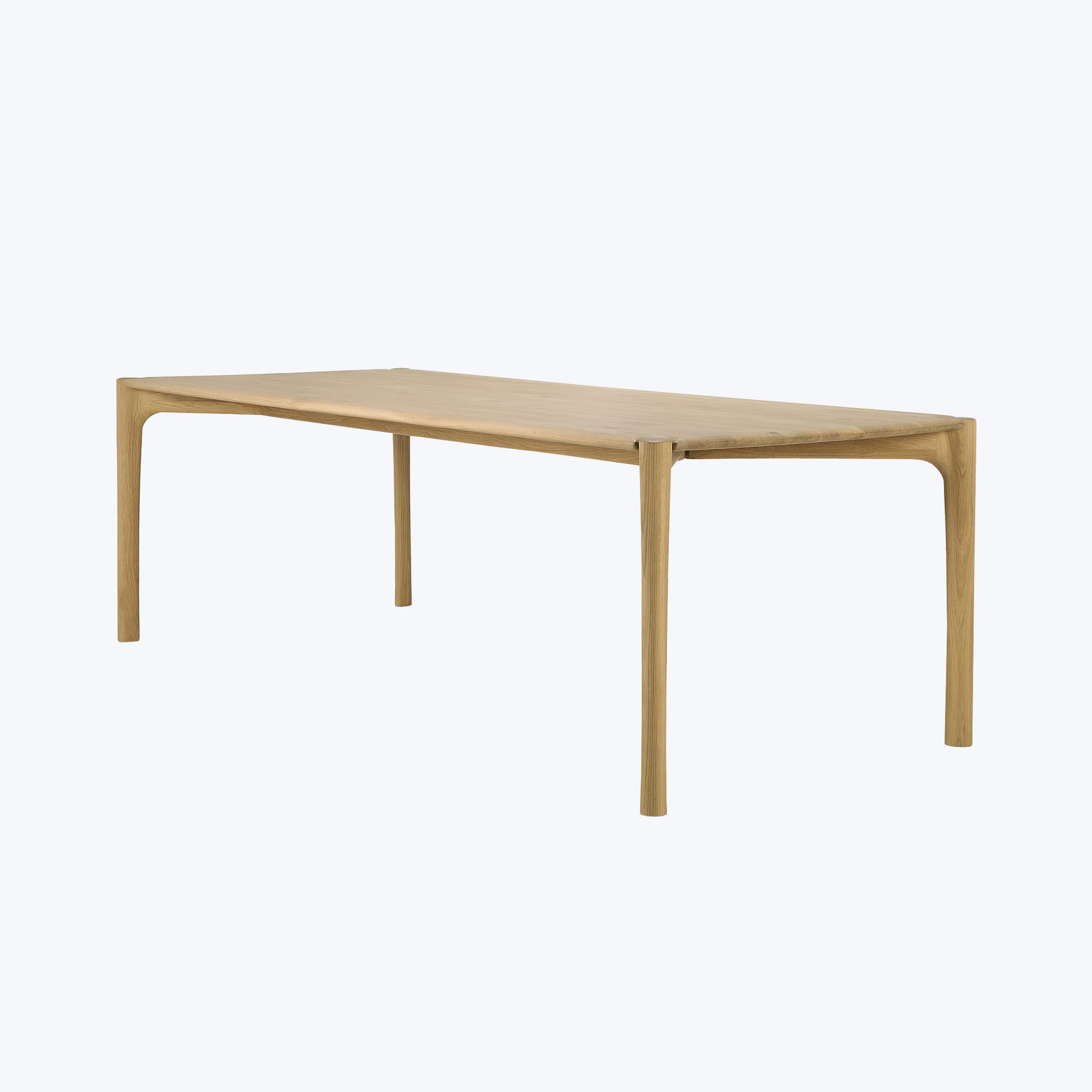 PI Table