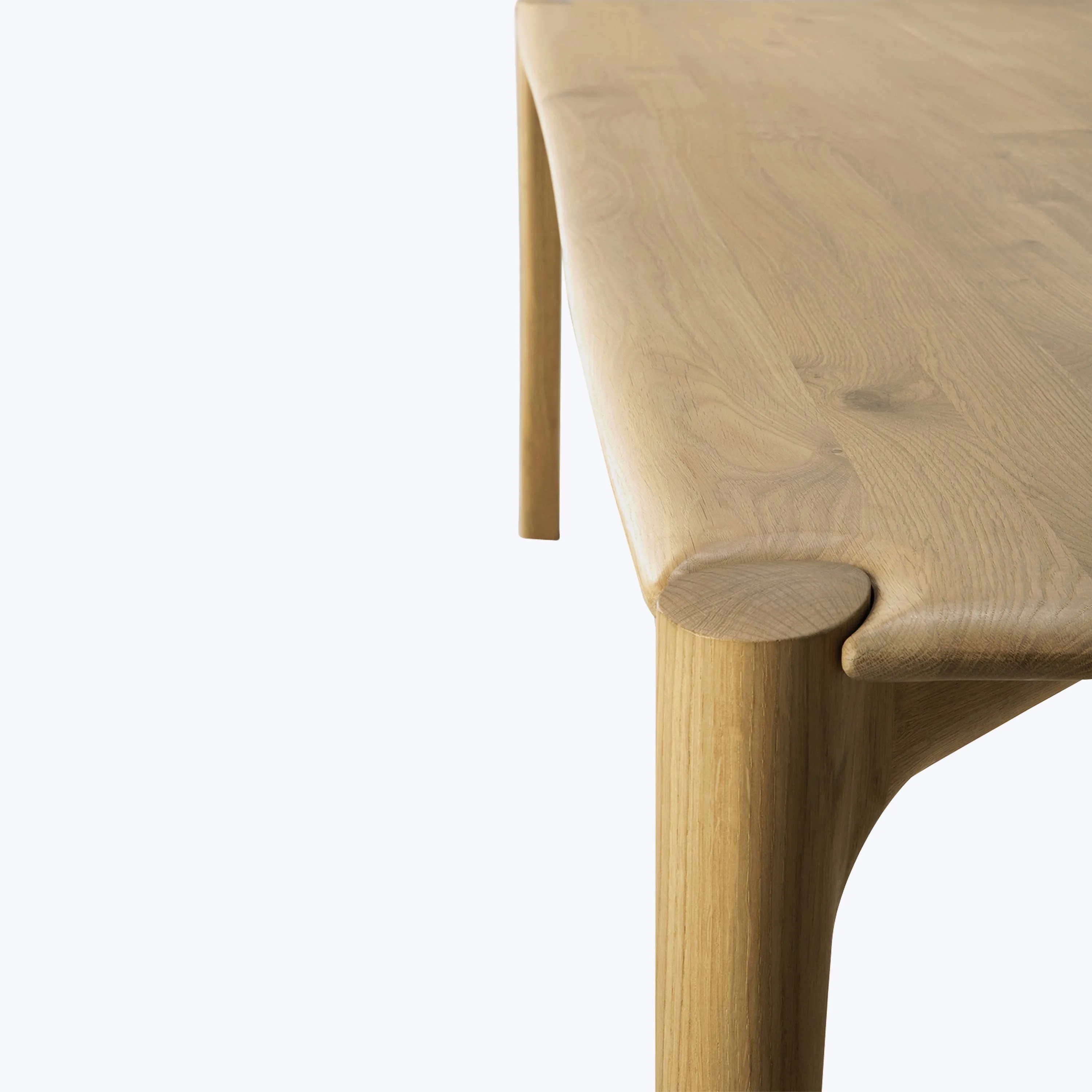 PI Table