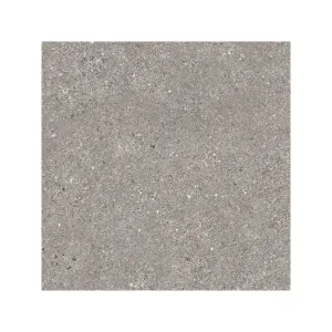 Piazza Grey 60 x 60cm