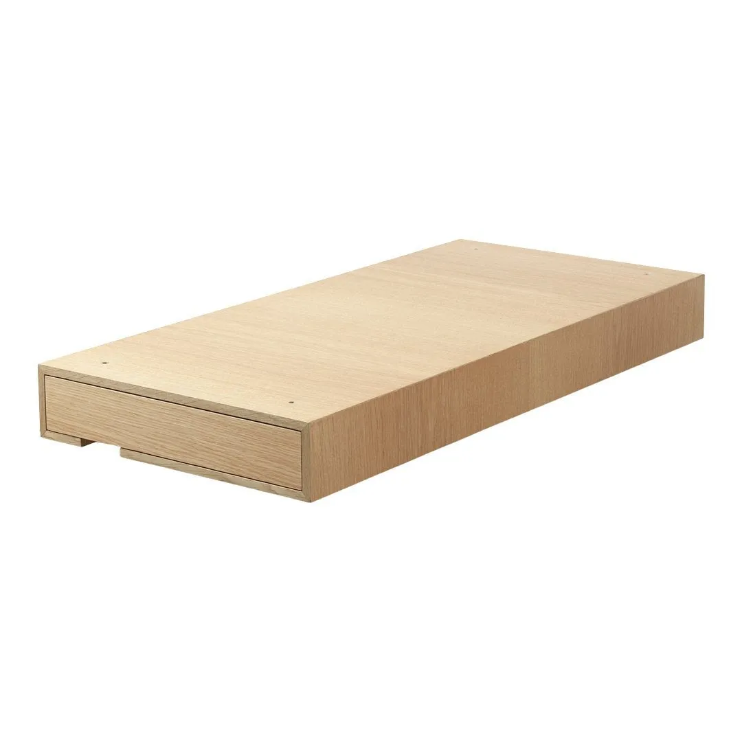 PK115 Drawer Module