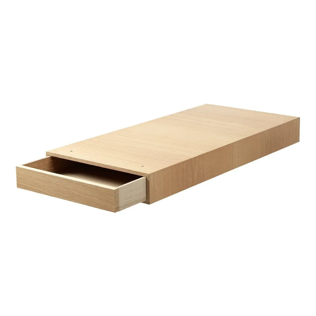 PK115 Drawer Module